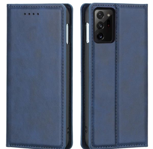 leather case for samsung galaxy s10 s20 note 10 plus s10e note 20 s20 ultra a01 a21 a21s a51 a71 magnetic wallet wmtuhj infant2005
leather case for samsung galaxy s10 s20 note 10 plus s10e note 20 s20 ultra a01 a21 a21s a51 a71 magnetic wallet wmtuhj infant2005