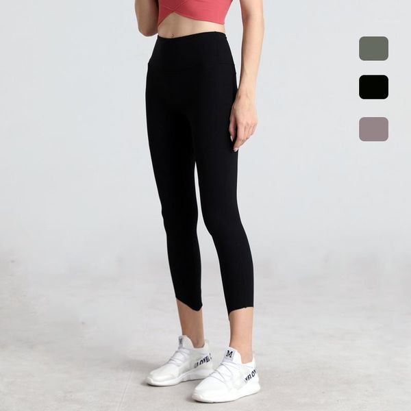 yoga outfits antibom women fitness pants push up sports leggings quick dry workout gym sweatpants exercise running tights1, White;red
yoga outfits antibom women fitness pants push up sports leggings quick dry workout gym sweatpants exercise running tights1, White;red
