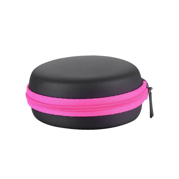 storage bags essential oil bag 12 compartments round burger case organizer 1ml 2ml rolling bottle portable container
storage bags essential oil bag 12 compartments round burger case organizer 1ml 2ml rolling bottle portable container