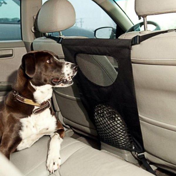 dog cage fence pet portable dog car seat folding breathable mesh travelling enclosure playpen baby safety gate for dogs
dog cage fence pet portable dog car seat folding breathable mesh travelling enclosure playpen baby safety gate for dogs