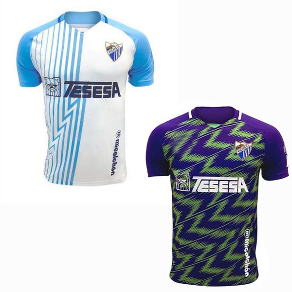 20 21 málaga cf maillots de foot soccer jersey malaga luis muñoz juande sa jairo 2020 2021 home away football shirt camiseta de futbol s-2xl, Black;yellow
20 21 málaga cf maillots de foot soccer jersey malaga luis muñoz juande sa jairo 2020 2021 home away football shirt camiseta de futbol s-2xl, Black;yellow