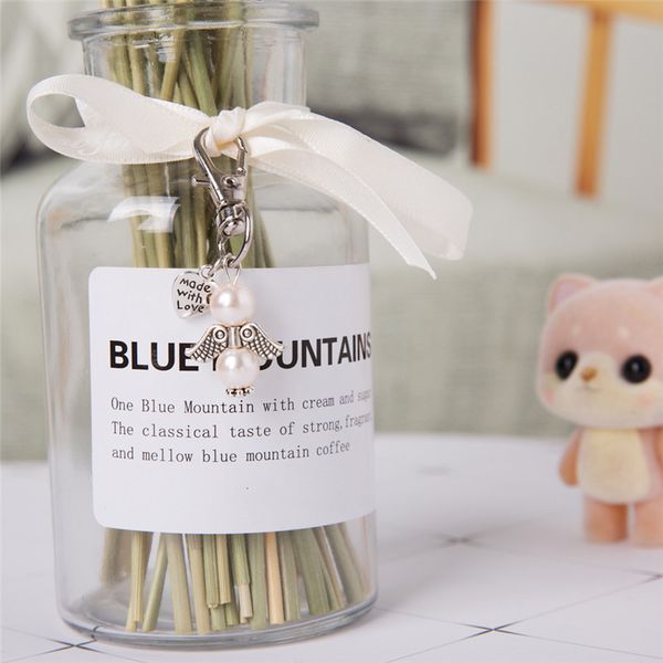 sets favor souvenir favors guardian wedding 48 angels bags + baptism gift pendants, Silver
sets favor souvenir favors guardian wedding 48 angels bags + baptism gift pendants, Silver