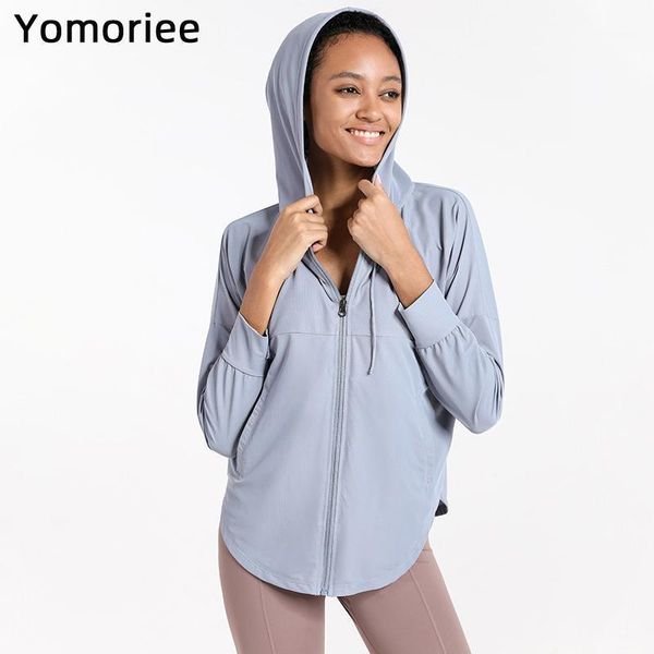 yoga outfits zipper shirts for women gym sport workout running training fitness loose hooded sweater solid color seamless high rise1, White;red
yoga outfits zipper shirts for women gym sport workout running training fitness loose hooded sweater solid color seamless high rise1, White;red
