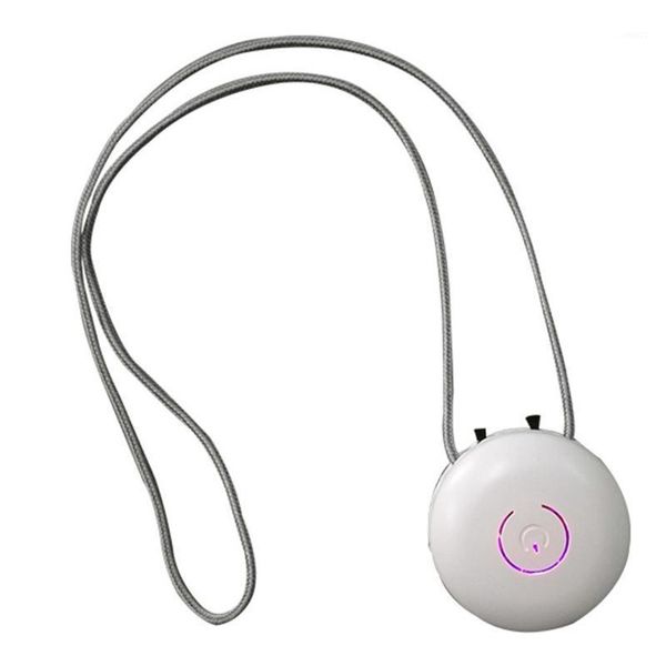 portable mini air purifier wearable purifier necklace negative ion generator usb personal air freshener for adults/kids1
portable mini air purifier wearable purifier necklace negative ion generator usb personal air freshener for adults/kids1