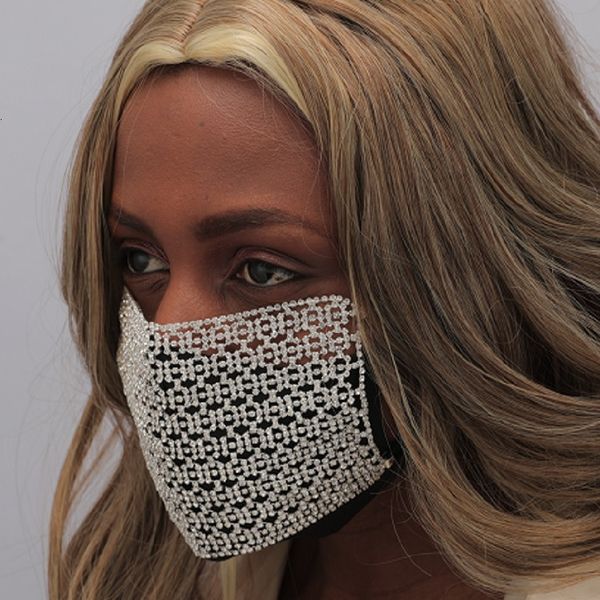 novel hollow hole exquisite luxury rhinestone mask swimsuit bandage bathing suits pad
novel hollow hole exquisite luxury rhinestone mask swimsuit bandage bathing suits pad