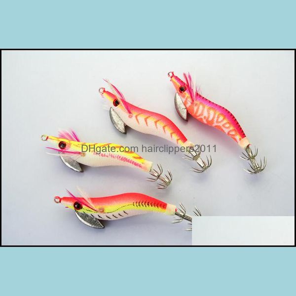 baits & lures fishing sports outdoors lot 10 squid jigs cuttlefish size2.0 lure 8cm drop delivery 2021 knx0q
baits & lures fishing sports outdoors lot 10 squid jigs cuttlefish size2.0 lure 8cm drop delivery 2021 knx0q