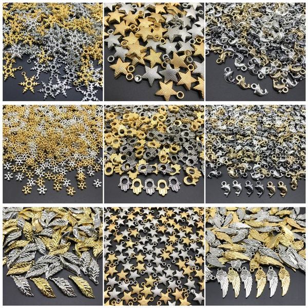 10 -100pcs acrylic beads gold star dolphin snowflake love jewelry accessories for jewelry diy bracelet necklace bbymso lipper
10 -100pcs acrylic beads gold star dolphin snowflake love jewelry accessories for jewelry diy bracelet necklace bbymso lipper