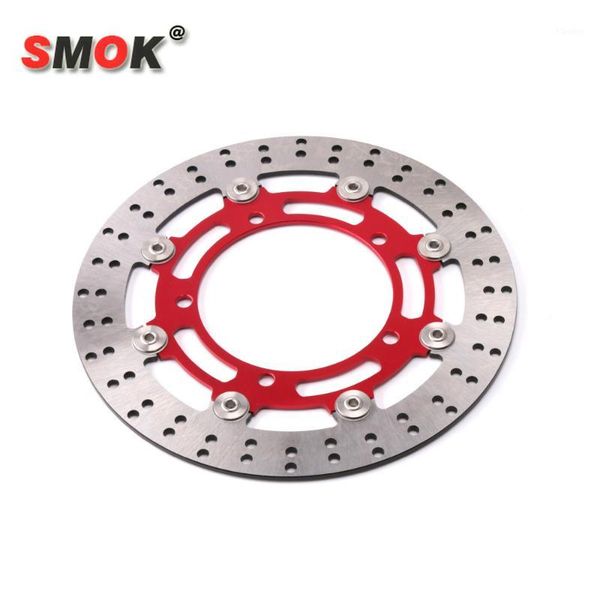 motorcycle cnc aluminum alloy 300mm floating front brake disc rotor caliper for xmax x-max 300 2017 20181
motorcycle cnc aluminum alloy 300mm floating front brake disc rotor caliper for xmax x-max 300 2017 20181