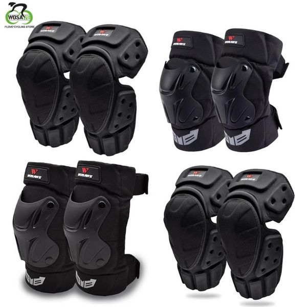 wosawe eva knee pads elbow protector moto protective gear motorcycle skiing skating cycling skateboard riding racing elbow guard, Black;gray
wosawe eva knee pads elbow protector moto protective gear motorcycle skiing skating cycling skateboard riding racing elbow guard, Black;gray