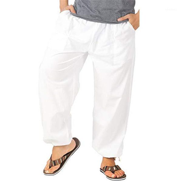 men's pants klv mens fashion men pure color overalls casual pocket sport work yoga trouser comfortable1, Black
men's pants klv mens fashion men pure color overalls casual pocket sport work yoga trouser comfortable1, Black