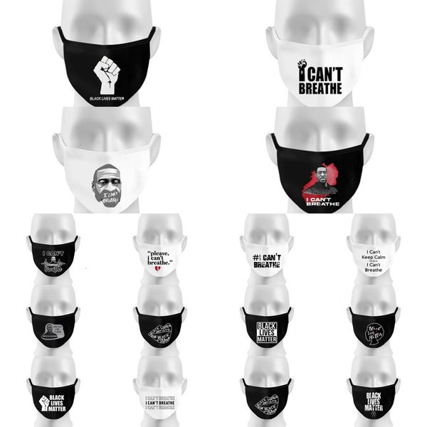 factorylycqfactory filter 95% retail mask supply package reusable 5 layer anti dust protective face mask d tuwe
factorylycqfactory filter 95% retail mask supply package reusable 5 layer anti dust protective face mask d tuwe