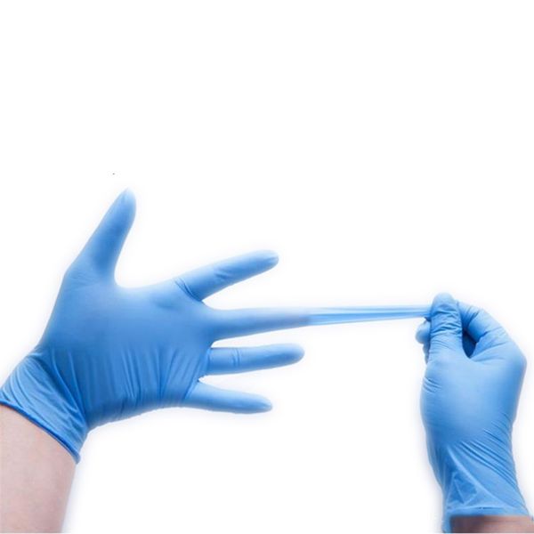 factory5h4dof new disposable kinds nitrile latex 3 specifications optional anti-skid anti-acid b grade rubber glove clea
factory5h4dof new disposable kinds nitrile latex 3 specifications optional anti-skid anti-acid b grade rubber glove clea