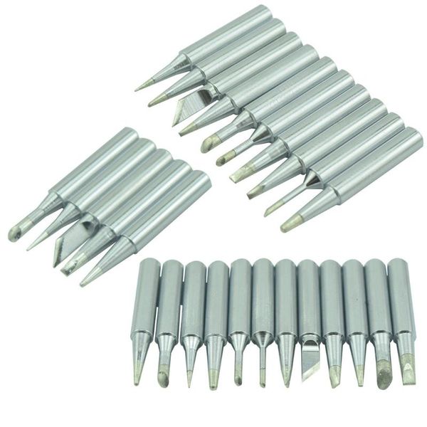 hand & power tool accessories 936 soldering station conical bevel 60w solder iron tip 5/10/12pcs electric irons
hand & power tool accessories 936 soldering station conical bevel 60w solder iron tip 5/10/12pcs electric irons