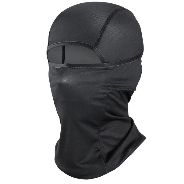 tactical head balaclava hiking full mask face scarf black army green ski masks airsoft cycling hunting run hoop sports cap men bbysin
tactical head balaclava hiking full mask face scarf black army green ski masks airsoft cycling hunting run hoop sports cap men bbysin