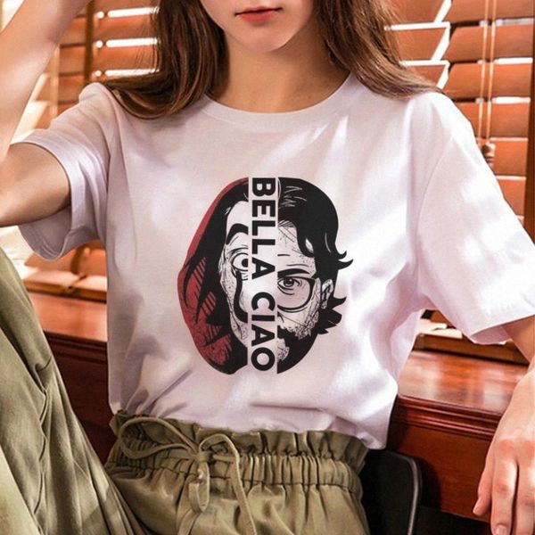 zogankin new summer fashion punk casual tshirt funny print cartoon t-shirt women short sleeve harajuku o-neck clothes #te3g, White
zogankin new summer fashion punk casual tshirt funny print cartoon t-shirt women short sleeve harajuku o-neck clothes #te3g, White