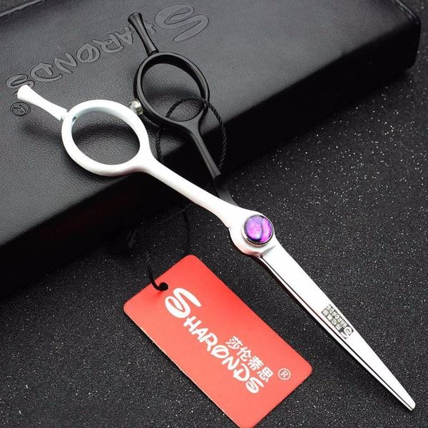 5,5-дюймовая черно-белая парикмахерская нержавеющая сталь профессиональный салон парикмахера режущие ножницы ножницы sqcrde
5,5-дюймовая черно-белая парикмахерская нержавеющая сталь профессиональный салон парикмахера режущие ножницы ножницы sqcrde