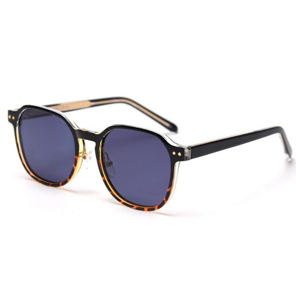 sunglasses veshion korean style big frame men polarized uv400 tr90 male square glasses for women acetate 2021, White;black
sunglasses veshion korean style big frame men polarized uv400 tr90 male square glasses for women acetate 2021, White;black