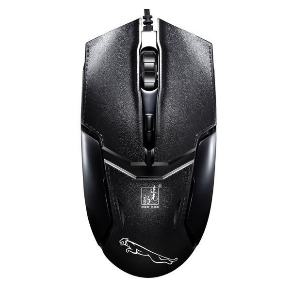 179 1000 dpi usb optical wireless computer mouse receiver super slim mouse for pc lapgaming usb receiver pro gamer
179 1000 dpi usb optical wireless computer mouse receiver super slim mouse for pc lapgaming usb receiver pro gamer