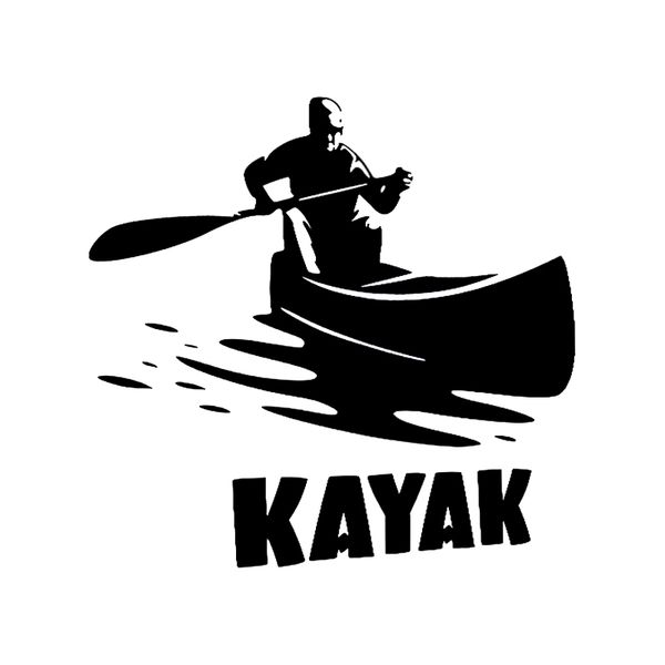 17*16.5cm kayak kayaking sticker bumper vinyl stickers funny car window bumper novelty jdm drift vinyl decal sticker
17*16.5cm kayak kayaking sticker bumper vinyl stickers funny car window bumper novelty jdm drift vinyl decal sticker