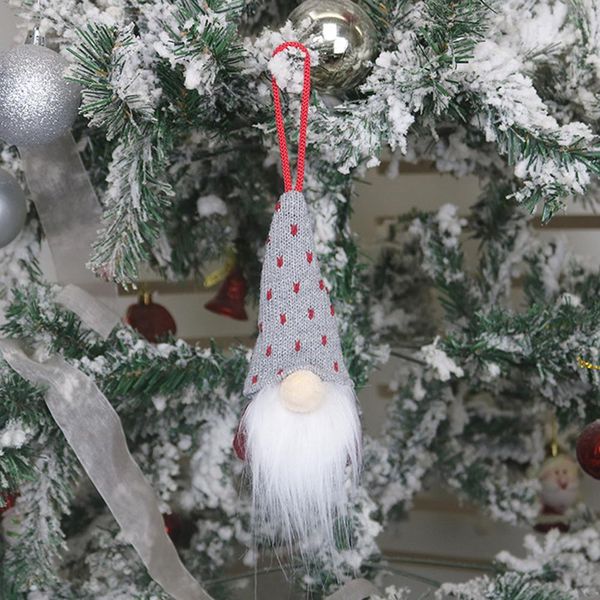 christmas gnome santa faceless doll hanging pendant cute hat decoration kid gift cute adorable ornaments bbywrt
christmas gnome santa faceless doll hanging pendant cute hat decoration kid gift cute adorable ornaments bbywrt