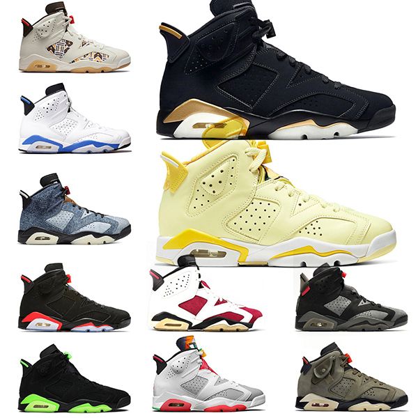 jumpman basketball shoes 6 6s mens trainers dmp carmine black infrared hare washed denim unc sports sneakers drop shipping
jumpman basketball shoes 6 6s mens trainers dmp carmine black infrared hare washed denim unc sports sneakers drop shipping