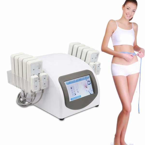 new type 650nm portable lipo laser diode lipolaser slimming machine non invasive laser fat burning weight loss body shaping instrument
new type 650nm portable lipo laser diode lipolaser slimming machine non invasive laser fat burning weight loss body shaping instrument