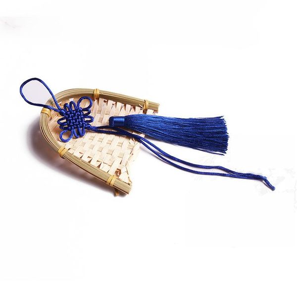 5pcs semi finished chinese knots tassels diy jewelry home textile curtain garments decorative accessories pendant craft tassels h bbypdo
5pcs semi finished chinese knots tassels diy jewelry home textile curtain garments decorative accessories pendant craft tassels h bbypdo