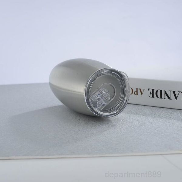 egg mugs stainless steel bottles double insulation portable sports water bottle coffee cups with lids 25oz sea shipping owb2761
egg mugs stainless steel bottles double insulation portable sports water bottle coffee cups with lids 25oz sea shipping owb2761