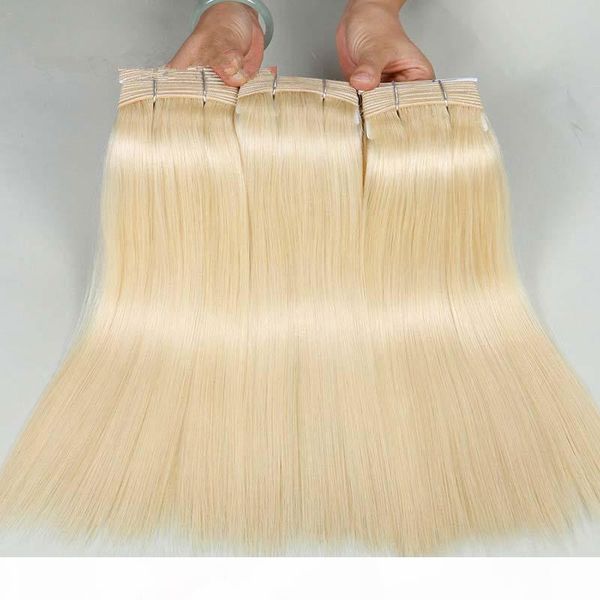 ce certificated grade 9a thick ends blonde 99j purple yellow blue red 613 color brazilian virgin remy human hair weaving, Black
ce certificated grade 9a thick ends blonde 99j purple yellow blue red 613 color brazilian virgin remy human hair weaving, Black