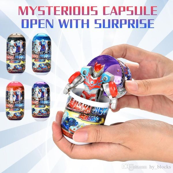 transformation car robot model unicorn deformed egg action figures vehicle toy for kids boy cool christmas gift 07
transformation car robot model unicorn deformed egg action figures vehicle toy for kids boy cool christmas gift 07