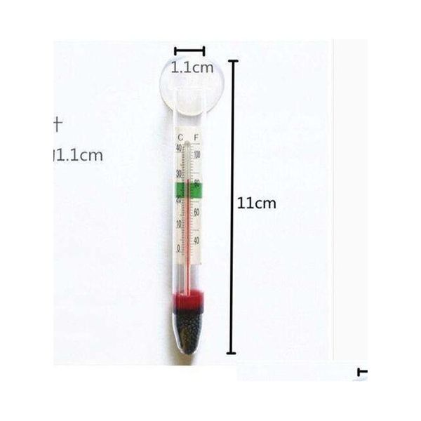 aquarium water thermometer precision glass thermometer suction cup fish tank a qyllfx homes2011
aquarium water thermometer precision glass thermometer suction cup fish tank a qyllfx homes2011