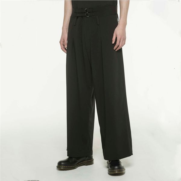 2021 s-6xl new spring you'll see casual male baggy leg youth personality bell-bottom black pants nine minutes 2tj2
2021 s-6xl new spring you'll see casual male baggy leg youth personality bell-bottom black pants nine minutes 2tj2