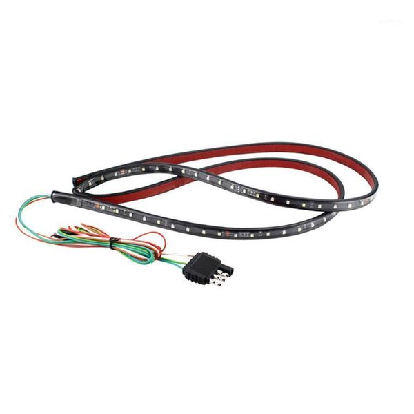 60inch truck tailgate side bed tail light strip bar led waterproof turn signal light parking brake reverse lights1
60inch truck tailgate side bed tail light strip bar led waterproof turn signal light parking brake reverse lights1