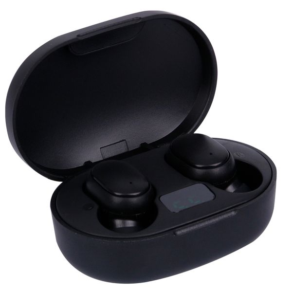 tws e6s wireless bluetooth 5.0 earphones 6d stereo headsets ipx5 waterproof headphones case microphone
tws e6s wireless bluetooth 5.0 earphones 6d stereo headsets ipx5 waterproof headphones case microphone