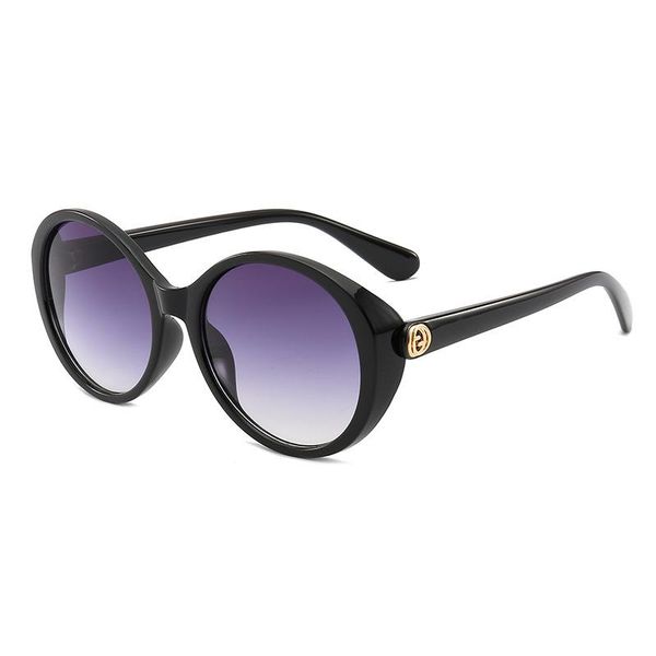 abay brand 2021 new round women sunglasses trend personality sun glasses for woman color european and american gradient oculos, White;black
abay brand 2021 new round women sunglasses trend personality sun glasses for woman color european and american gradient oculos, White;black