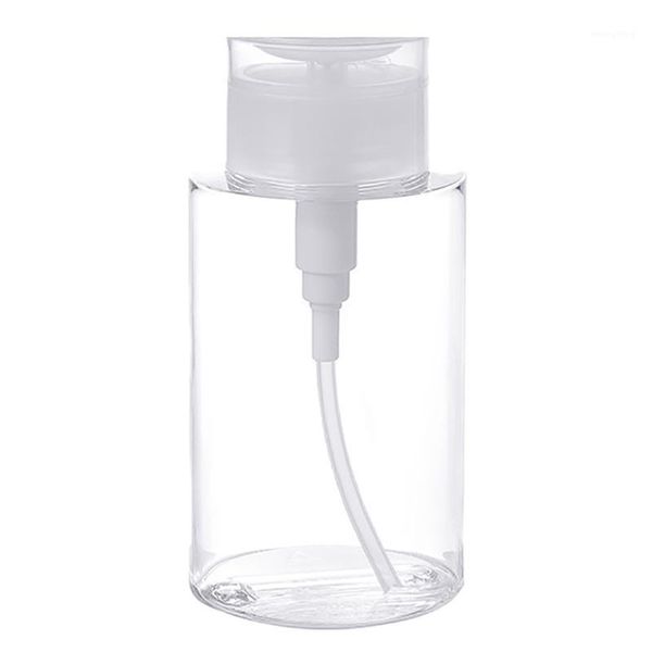 push down empty pump dispenser clear bottle makeup container pp press the bottle high arrival travel bottles1
push down empty pump dispenser clear bottle makeup container pp press the bottle high arrival travel bottles1