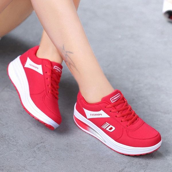 women sneakers woman flats shoes women female loafers sneakers plus size walking shoes women vulcanized shoes sneakers #sc0m
women sneakers woman flats shoes women female loafers sneakers plus size walking shoes women vulcanized shoes sneakers #sc0m