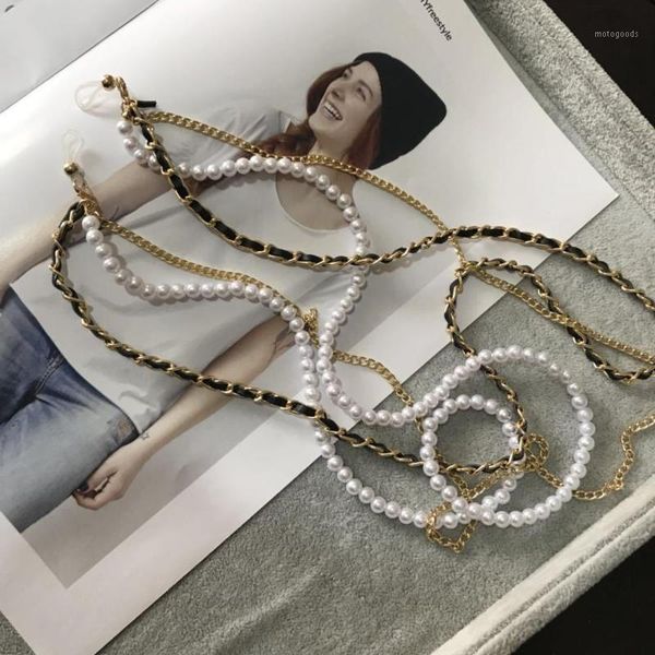 sunglasses frames fashion pearl leather glasses chain trending luxury golden silver holder lanyard straps neck chain1
sunglasses frames fashion pearl leather glasses chain trending luxury golden silver holder lanyard straps neck chain1