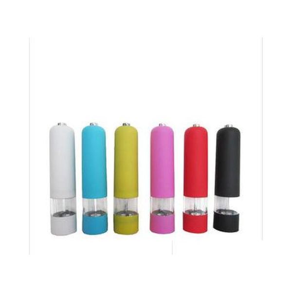 abs electrical pepper mill salt pepper muller salt grinding electric pepper grinder with retail box fac jllvfn xhhair
abs electrical pepper mill salt pepper muller salt grinding electric pepper grinder with retail box fac jllvfn xhhair