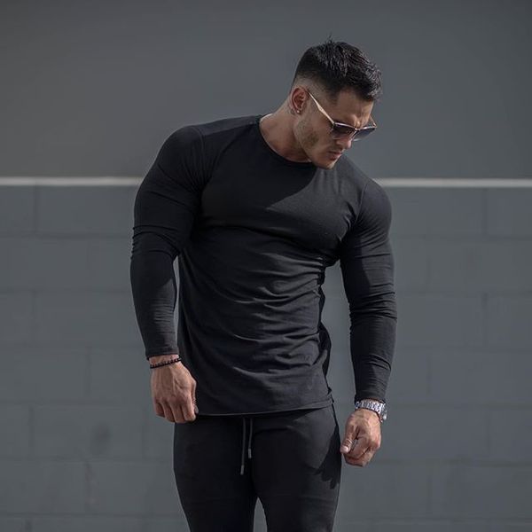 2021 brothers muscle age male manga sports long color light plate training tight drying fast fitness clothes t na7y, White;black
2021 brothers muscle age male manga sports long color light plate training tight drying fast fitness clothes t na7y, White;black