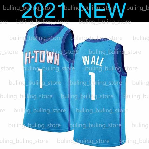 john 1 wall jersey russell 4 westbrook 0 james 13 harden houston rockets washington wizards olajuwon 2021 new hakeem, Black;red
john 1 wall jersey russell 4 westbrook 0 james 13 harden houston rockets washington wizards olajuwon 2021 new hakeem, Black;red