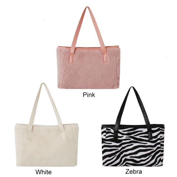cow printed crossbody bags plush handle bag lady shoulder handbags female simple totes for women 2020 trend
cow printed crossbody bags plush handle bag lady shoulder handbags female simple totes for women 2020 trend