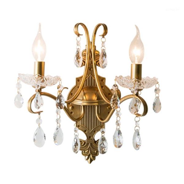 nordic retro wrought iron wall lamp sconce living room bedroom aisle restaurant creative gold wall light led candle fixtures1
nordic retro wrought iron wall lamp sconce living room bedroom aisle restaurant creative gold wall light led candle fixtures1