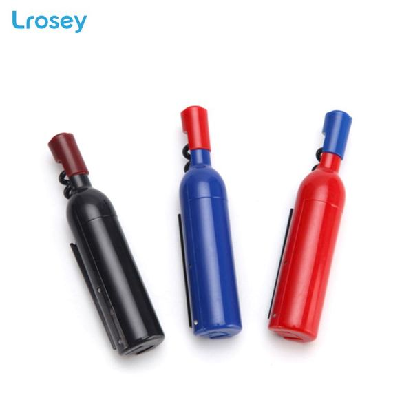 red wine bottle opener fridge magnet outdoor camping party drinking non slip handle practical diy home decor refrigerator magnet wmtfmq
red wine bottle opener fridge magnet outdoor camping party drinking non slip handle practical diy home decor refrigerator magnet wmtfmq
