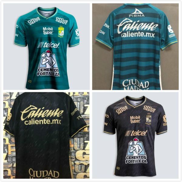 2020 2021 liga mx club #21 macias soccer jerseys home away 20 21 football shirt s-2xl, Black;yellow
2020 2021 liga mx club #21 macias soccer jerseys home away 20 21 football shirt s-2xl, Black;yellow