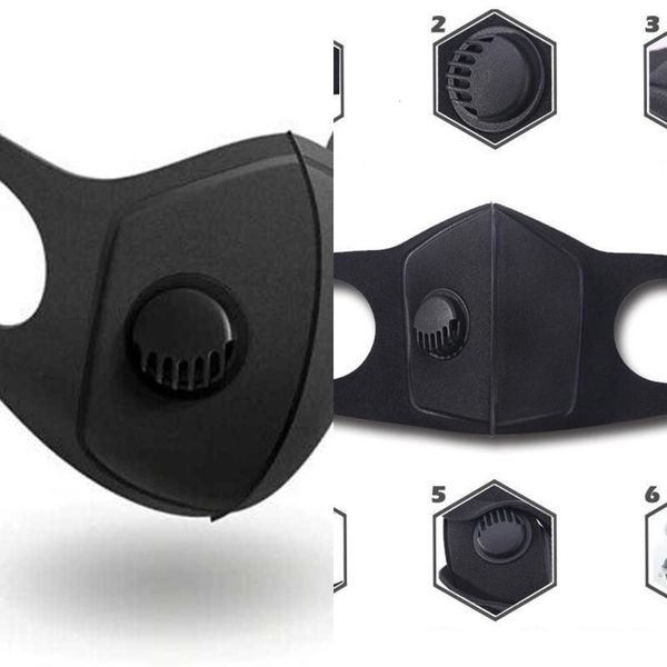 face anti-dust ren mouth balaclava er dhl pm2.5 mask dustproof anti-l washable reusab ex61 146k9
face anti-dust ren mouth balaclava er dhl pm2.5 mask dustproof anti-l washable reusab ex61 146k9