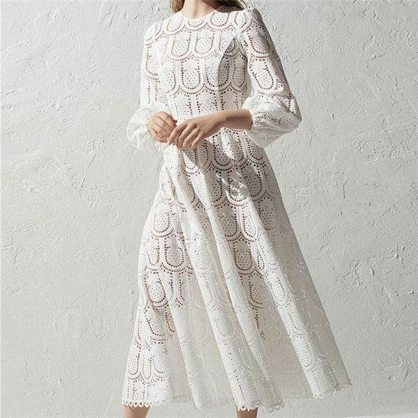 new 2021 by the women's rendered designer maxi longo aline dressed in out female high end furry sleeves lantern clothes s4ei, Black;gray
new 2021 by the women's rendered designer maxi longo aline dressed in out female high end furry sleeves lantern clothes s4ei, Black;gray