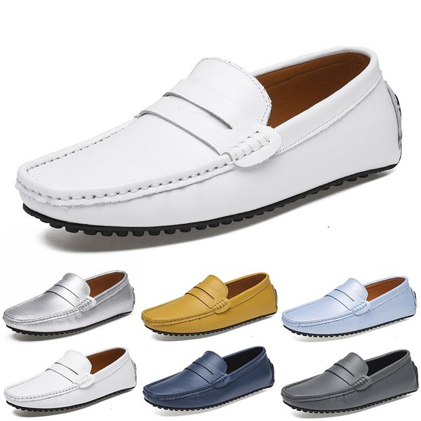 non-brand men running shoes blacks white grey navy blue sliver wholesale mens trainer sneakers outdoor jogging walking size 40-45 
non-brand men running shoes blacks white grey navy blue sliver wholesale mens trainer sneakers outdoor jogging walking size 40-45