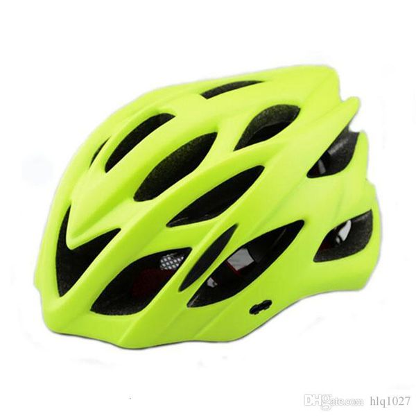 ultralight integrally-molded cycling helmet outdoor protection mtb eps pc anti-hit sport bicycle helmet 220g ing
ultralight integrally-molded cycling helmet outdoor protection mtb eps pc anti-hit sport bicycle helmet 220g ing
