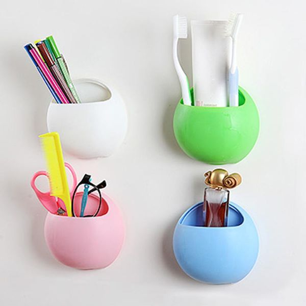 1xsucker toothbrush holder cup wall mount cute egg suction hook tooth brush rack toothpaste suction cup tool for bathroom set
1xsucker toothbrush holder cup wall mount cute egg suction hook tooth brush rack toothpaste suction cup tool for bathroom set